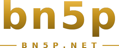 bn5p logo
