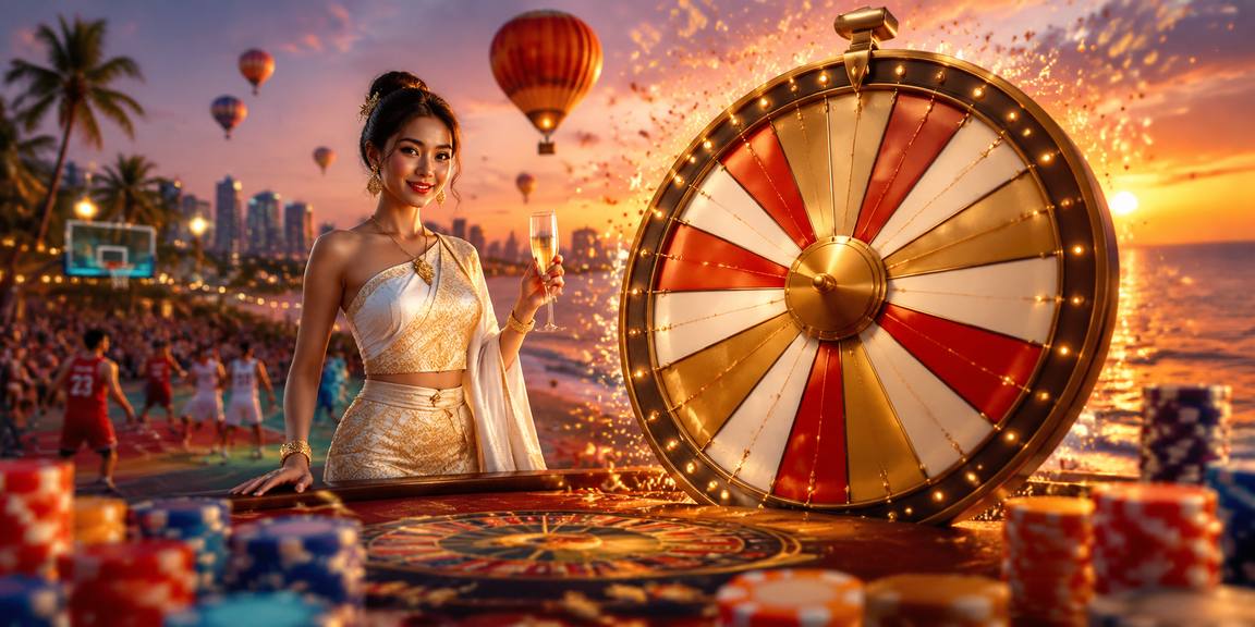bn5p mobile gaming