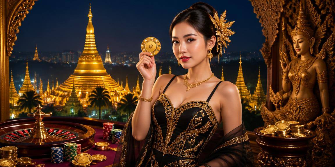 bn5p အကောင့် ဖွင့်ခြင်းနှင့် ပထမဆုံး အခြေချ